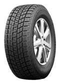 Habilead RW501 235/65 R18 106T