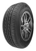 Rapid P309 185/55 R15 82V