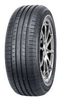 RoadKing Argos HP 205/60 R15 91V