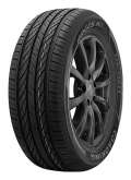 RoadKing Argos H/T 275/65 R18 116H