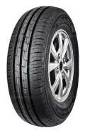 RoadKing Argos Rf19 215/65 R15C 104/102T