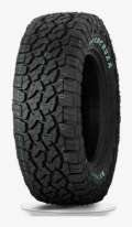 Roadcruza RA7000 265/70 R16C 121/118R