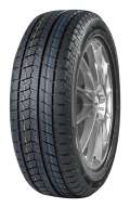 Sonix SnowRover 868 265/65 R17 112T
