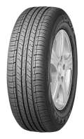Roadstone Classe Premiere CP672 215/65 R16 98H