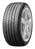 Roadstone Eurovis Sport 4 225/55 R16 95W