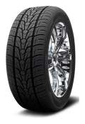 Roadstone Roadian HP SUV 285/45 R19 111V