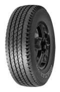 Roadstone Roadian H/T SUV 255/70 R16 109S