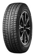 Roadstone Winguard Ice 215/55 R17 94Q