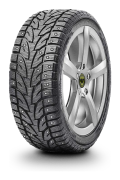 Roadx Frost WH12 215/65 R16 98T