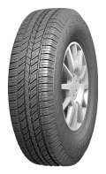 Roadx Quest H/T 01 225/75 R15 102T