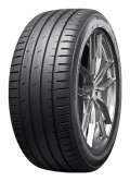 Roadx RXMotion DU71