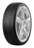 RockBlade IceCruiser I 235/45 R19 99V