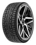 RockBlade WinterPlus Stud III 255/55 R19 107T