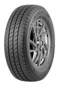 RockBlade Rock A/S Two 215/65 R16C 109/107T