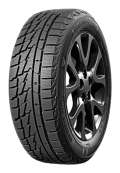 Rosava Premiorri ViaMaggiore Z Plus 235/45 R17 97H