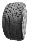 Rotalla Setula W Race S360 265/55 R20 113T