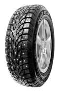 Rotalla Setula W Race S500 245/45 R20 103T