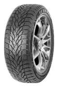 Rotalla Setula W Race S500 265/50 R22 112T