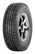 Roadx Rotiiva A/T 235/85 R16C 120/116R