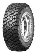 ATLander Roverstar M/T 265/70 R17C 118/115Q
