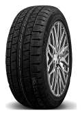 Royal Black Ice 215/45 R17 91S