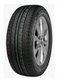 Royal Black Performance 205/50 R16 91W