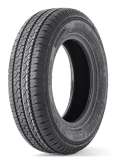 Royal Black Commercial 215/70 R15C 109R