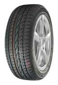 Royal Black Winter 195/55 R16 91H
