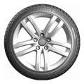 Rydanz Nordica NR01 235/50 R18 101V