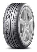 Rydanz Roadster R02 255/35 R18 94W