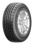 Austone Perfectus SP-602 235/65 R17 108V