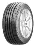 Austone Viento SP-702 275/40 R19 105Y