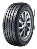 Wanli SU125 265/55 R20 113V