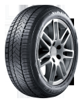 Wanli SW211 WINTER-maX A1 245/40 R20 99V