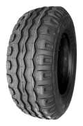SWT PK-303 5/80 R15.3 16PR