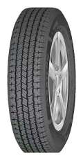 Sailun COMMERCIO A/S 185/75 R16C 104/102Q