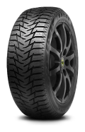Sailun Ice blazer WST3 245/65 R17 107T