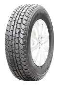 Sailun Ice blazer WST2 н/ш 265/60 R18 110T