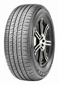 Sailun Terramax CVR 235/75 R15 105T
