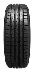 Sailun Turismo SV57 235/65 R17 108V