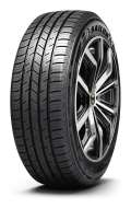 Sailun Turismo SV57 245/70 R16 111H
