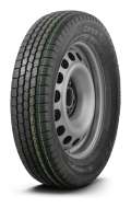 Satoya Cargo S