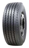 Satoya ST-082