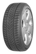 Sava Eskimo HP 225/50 R17 98V
