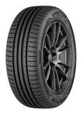 Goodyear Eagle Sport 2 235/40 R18 95Y