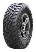 Rotalla Setula M-Race M/T
