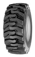 BKT Skid Power 10/0 R16.5 120A8