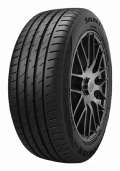 Goodride Solmax1 315/35 R21 111W