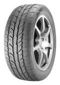 Sonix Prime UHP 7 285/40 R22 110V