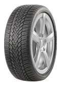 Sonix WinterXPro 888 225/45 R17 94V